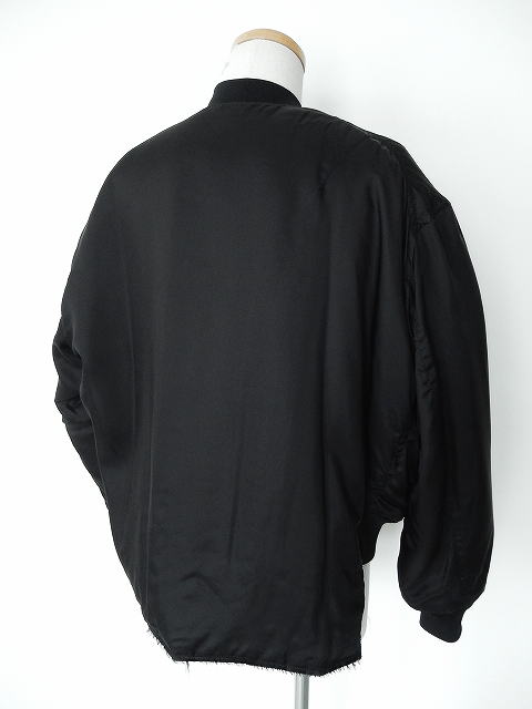 BLACK COMME des GARCONS【ブラック コム デ ギャルソン】正規取り扱い